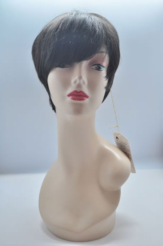5,ŷ޼ٷ,5,European wigs