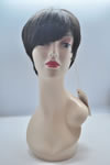 European wigs