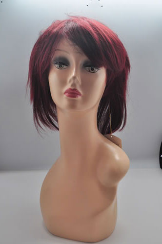 5,ŷ޼ٷ,5,European wigs