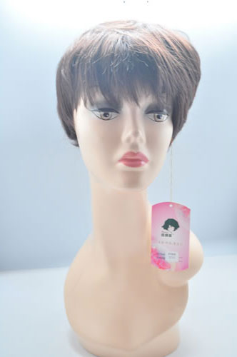 5,ŷ޼ٷ,5,European wigs