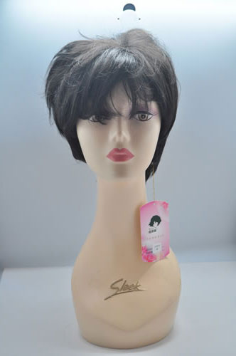 5,ŷ޼ٷ,5,European wigs