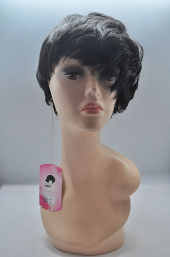 5,ŷ޼ٷ,5,European wigs