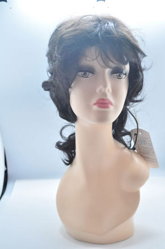 5,ŷ޼ٷ,5,European wigs