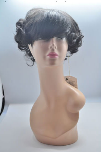 5,ŷ޼ٷ,5,European wigs