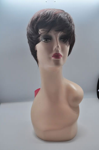 5,ŷ޼ٷ,5,European wigs