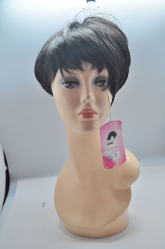 5,ŷ޼ٷ,5,European wigs