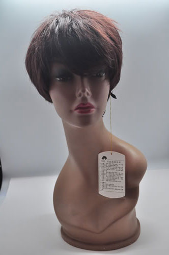 5,ŷ޼ٷ,5,European wigs