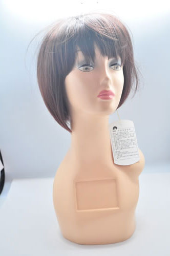 5,ŷ޼ٷ,5,European wigs