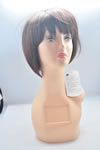 European wigs