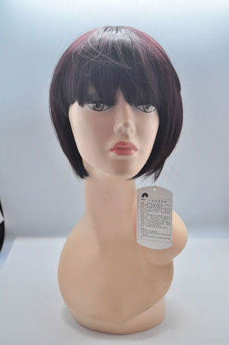 5,ŷ޼ٷ,5,European wigs