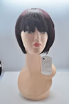 European wigs