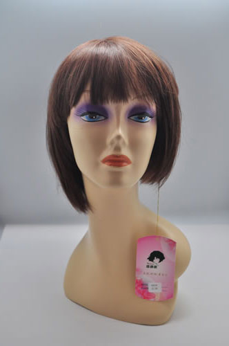 5,ŷ޼ٷ,5,European wigs