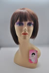 European wigs