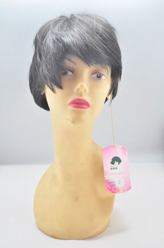 5,ŷ޼ٷ,5,European wigs