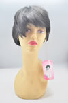 European wigs