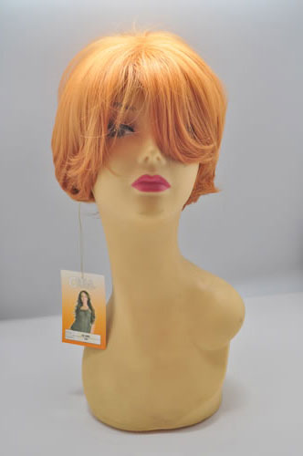 5,ŷ޼ٷ,5,European wigs