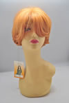 European wigs