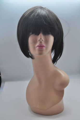 5,ŷ޼ٷ,5,European wigs