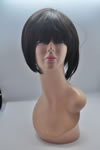 European wigs
