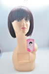 European wigs