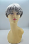 European wigs