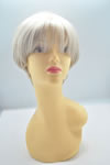 European wigs