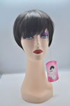 European wigs