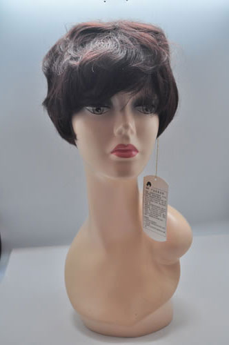 5,ŷ޼ٷ,5,European wigs