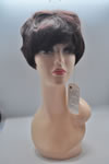 European wigs