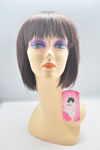 European wigs