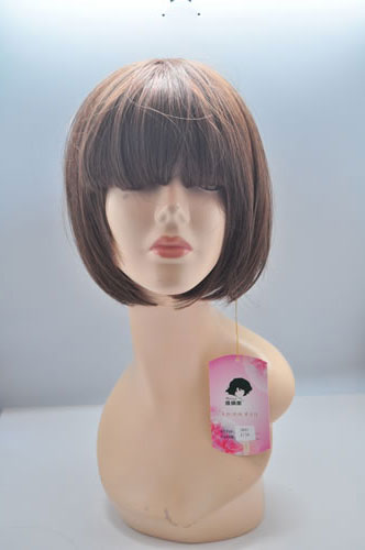 5,ŷ޼ٷ,5,European wigs