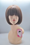 European wigs