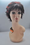 European wigs
