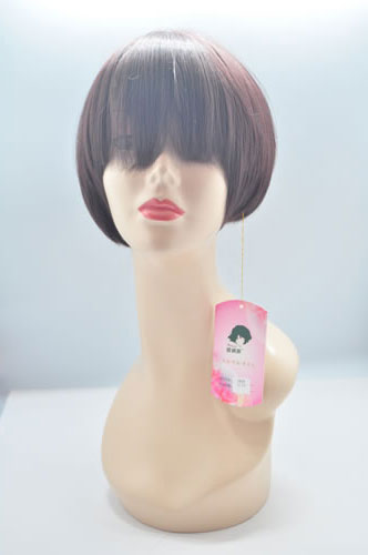 5,ŷ޼ٷ,5,European wigs