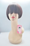 European wigs
