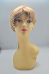 European wigs