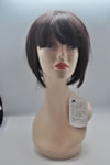 European wigs