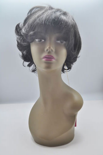 5,ŷ޼ٷ,5,European wigs