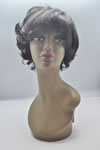 European wigs
