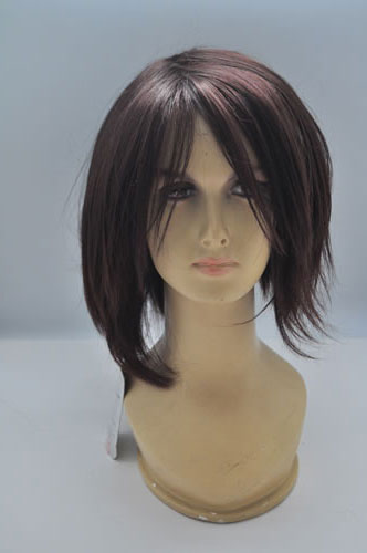 5,ŷ޼ٷ,5,European wigs