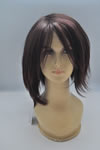 European wigs