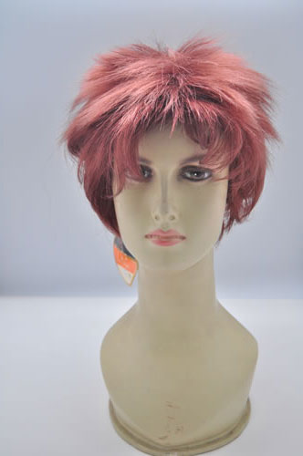 5,ŷ޼ٷ,5,European wigs
