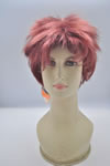 European wigs