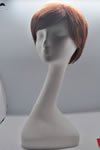 European wigs