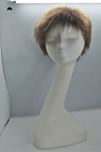 5,ŷ޼ٷ,5,European wigs