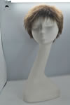 European wigs