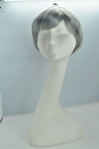 5,ŷ޼ٷ,5,European wigs