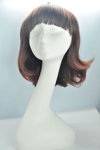 5,ŷ޼ٷ,5,European wigs
