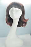 European wigs