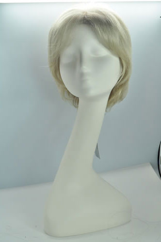 5,ŷ޼ٷ,5,European wigs